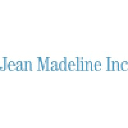 Logo of Jean Madeline Aveda Institute