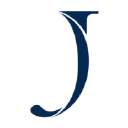 Logo of Johnson University Florida