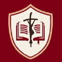 Logo of John Paul the Great Catholic University