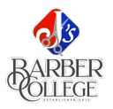 Logo of J's Barber College