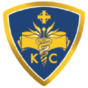 Logo of Kino College