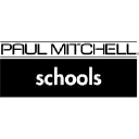 Logo of Paul Mitchell the School-Knoxville