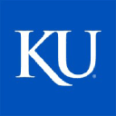 Logo of University of Kansas