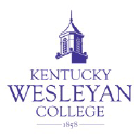 Logo of Kentucky Wesleyan College