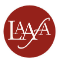 Logo of Los Angeles Academy of Figurative Art