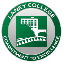 Logo of Laney College