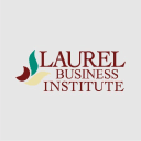 Logo of Laurel Business Institute