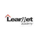 Logo of Learnet Academy Inc