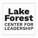 Logo of Lake Forest Graduate School of Management