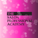 Logo of The Salon Professional Academy