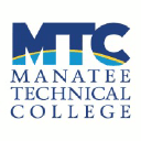 Logo of Manatee Technical College