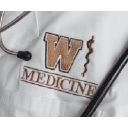 Logo of Western Michigan University Homer Stryker M.D. School of Medicine