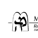 Logo of Machzikei Hadath Rabbinical College