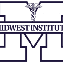 Logo of Midwest Institute