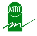 Logo of Mind Body Institute