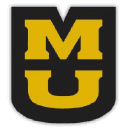 Logo of University of Missouri-Columbia