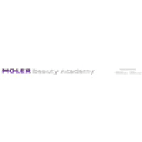 Logo of Moler-Pickens Beauty Academy