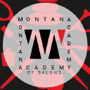 Logo of Montana Academy of Salons