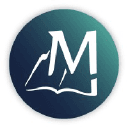 Logo of Montana Bible College