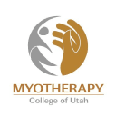 Logo of Myotherapy Massage College