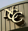 Logo of Nashua Community College