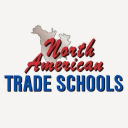 Logo of North American Trade Schools