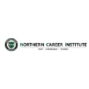 Logo of Northern Career Institute