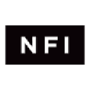 Logo of Nashville Film Institute