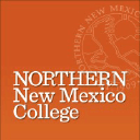 Logo of Northern New Mexico College