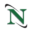 Logo of Northwest State Community College