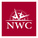 Logo of North-West College-San Diego