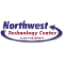 Logo of Northwest Technology Center-Fairview