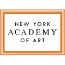 Logo of New York Academy of Art