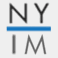 Logo of New York Institute of Massage Inc