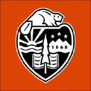 Logo of Oregon State University-Cascades Campus