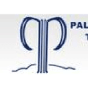 Logo of Palladium Technical Academy Inc