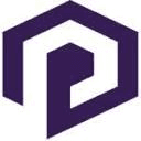 Logo of Peloton College