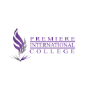 Logo of Premiere International College