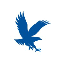 Logo of Embry-Riddle Aeronautical University-Prescott