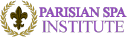 Logo of Parisian Spa Institute