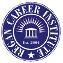 Logo of Regan Career Institute