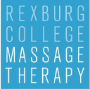 Logo of Rexburg College of Massage Therapy