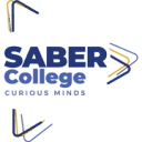 Logo of SABER College