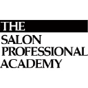 Logo of The Salon Professional Academy-Onalaska