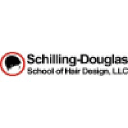 Logo of Schilling-Douglas School of Hair Design LLC