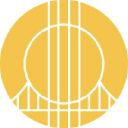 Logo of San Francisco Conservatory of Music