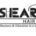 Logo of Shear Excellence Hair Academy