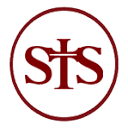 Logo of Shepherds Theological Seminary