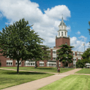 Logo of Southern Illinois University-Carbondale