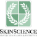 Logo of Skin Science Institute